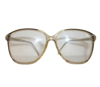 Genuinas Gafas Vintage, Armazon 1970s. Aldos. Mundo Hípster