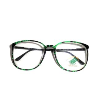 Genuinas Gafas Retro Años 80s. Polo Club. Jamas usadas / Mundo Hipster