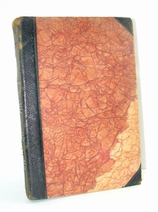 Ciencia Y Religion 1910 Emilio Boutroux Lnu 1ra Ed, rlg