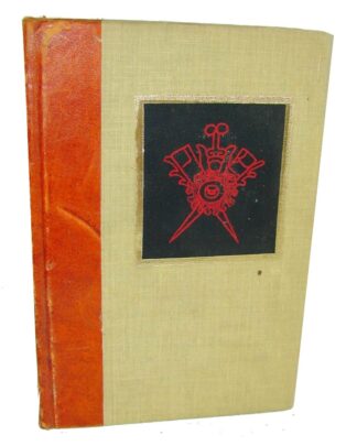 Codice Borbonico. 1979. Francisco Del Paso Troncoso, Himx