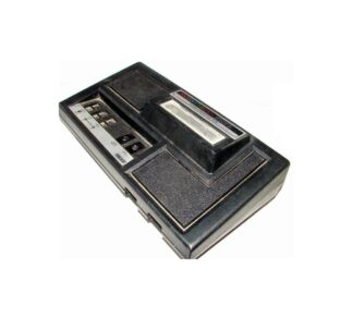 MODULO DE EXPANSION. COLECO VISION PARA ATARI 1982