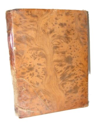 Historia De Mexico, 1946, Bravo Ugarte, Firmado, Himx