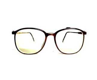 Genuinas Gafas vintage. Años 80s SM
