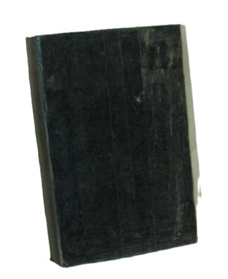 Discursos Y Manifiestos De Benito Juarez. 1905. Angel Pola. 1ra Ed. Himx lnu