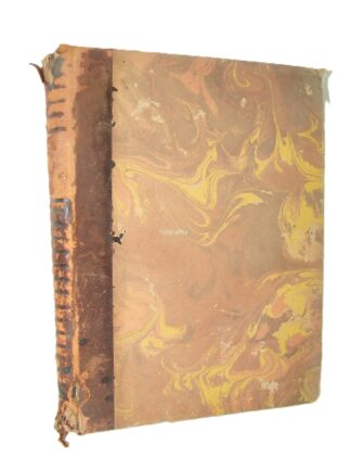 Egregios, Alfonso Junco, 1944, Firmado, 1ra Edicion, Lnu, muy Raro