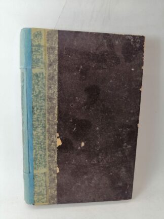 EL HOMBRE MEDIOCRE, JOSE INGENIEROS, 1RA ED. 1967 SPP