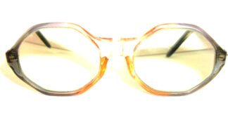 Genuinas Gafas Antiguas, Años 60s. Foremost. Mundo Hipster