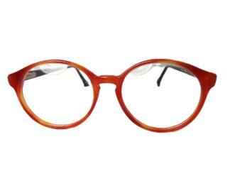 Genuinas gafas retro United Optical C. Sydney C4, Años 80s, JAMAS USADAS