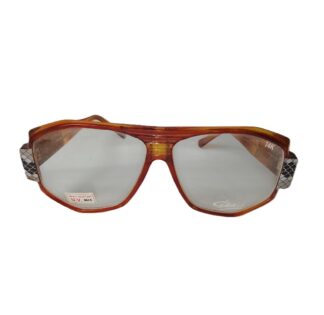 Autenticas Gafas Retro Gazalle, 1980s Grandes. / JAMAS USADAS