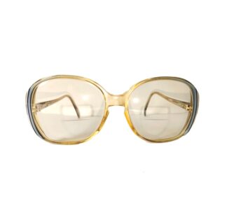 Autenticas Gafas Retro "Foremost" liberty Años 70s / Modas Hipster