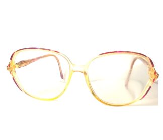Genuinas gafas retro. Años 80s. M/B Masters GR16031