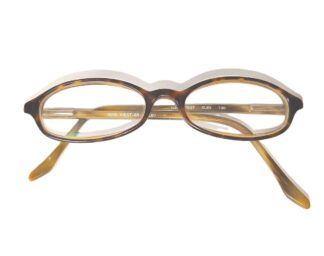 Genuinas gafas retro. Nine West, Años 90s Chicos