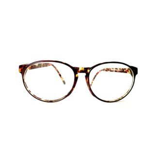 Autenticas Gafas Retro Rodenstock 8054, Años 80s /Modas Hipster