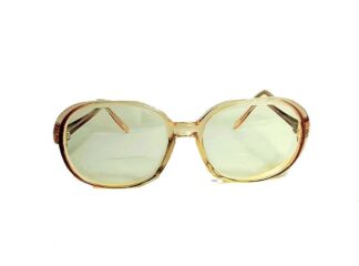 Genuinas Gafas vintage. Gafas Rodenstock Silvia, Años 70s