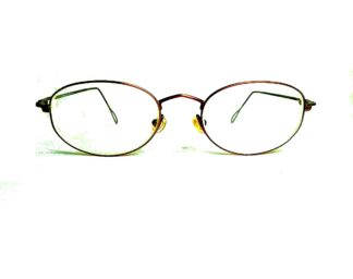 Genuinas Gafas vintage. Ralph Lauren Polo Classic Años 90s