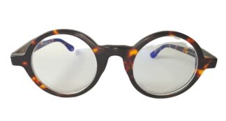 Gafas Hepidem. Acetato. Zolman. Mundo Hípster