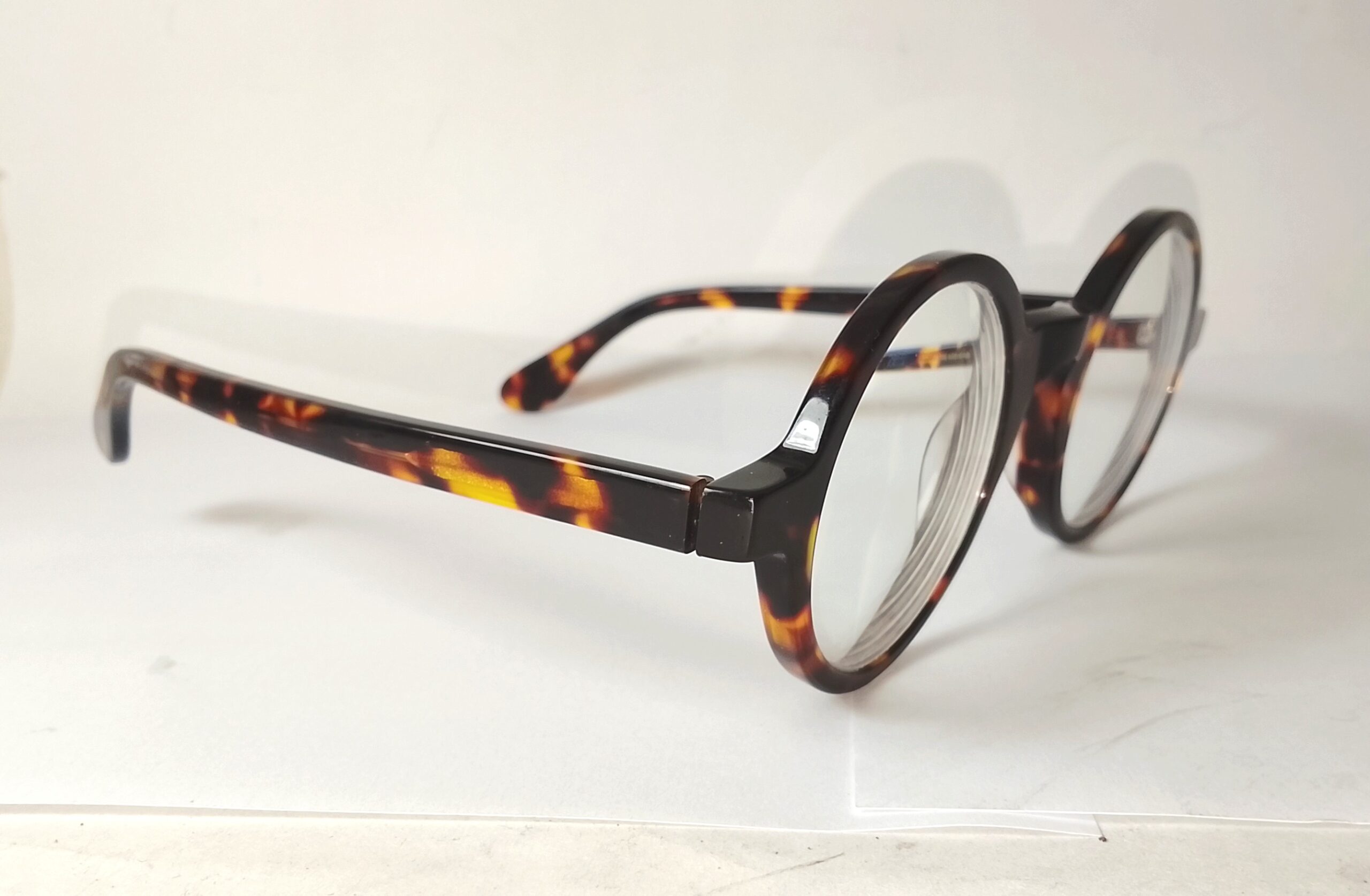 Gafas Hepidem. Acetato. Zolman. Mundo Hípster - Image 5