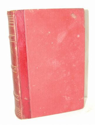 Historia De Los Martires De La Libertad. Alfonso Esquiroz, 1882 1ra ed. Himx RARO