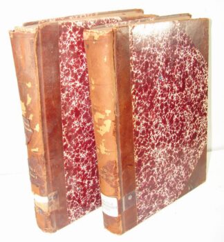 Historia De Oaxaca 1939 Fernando Iturribarria Lnu Himx