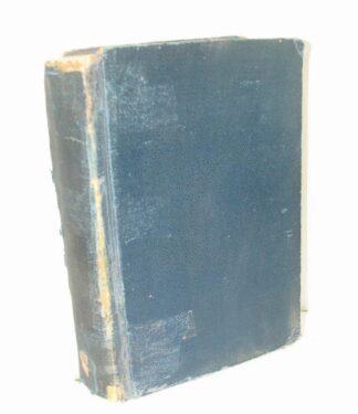 Historia del congreso Constituyente De 1857 Francisco Zarco 1916, Lnu, Himx