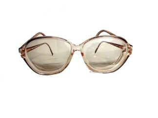 Genuinas Gafas vintage. J&B Optical Años 90s, Cafes