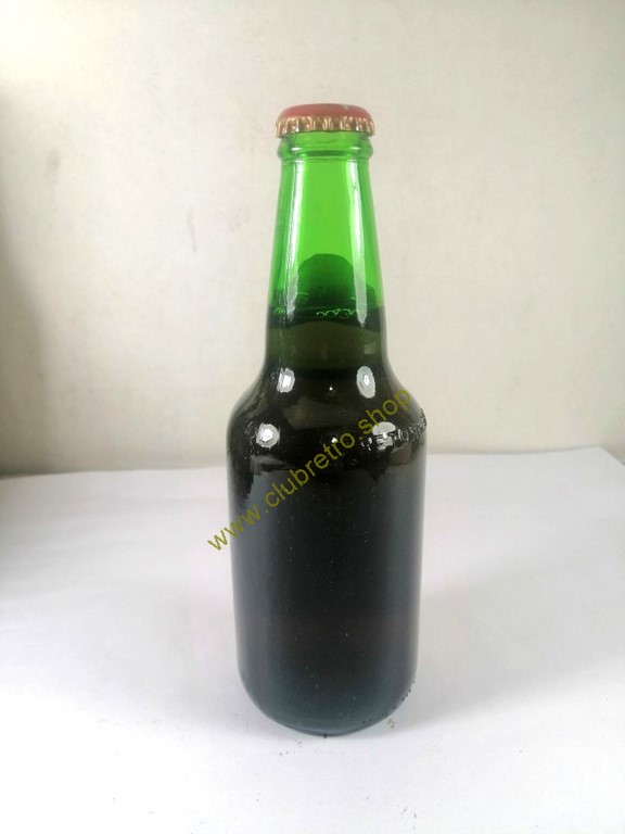 BOTELLA DE CERVEZA RETRO. KARLA. (COLOMBIA) 1995 PRIMERA EDICION - Image 3
