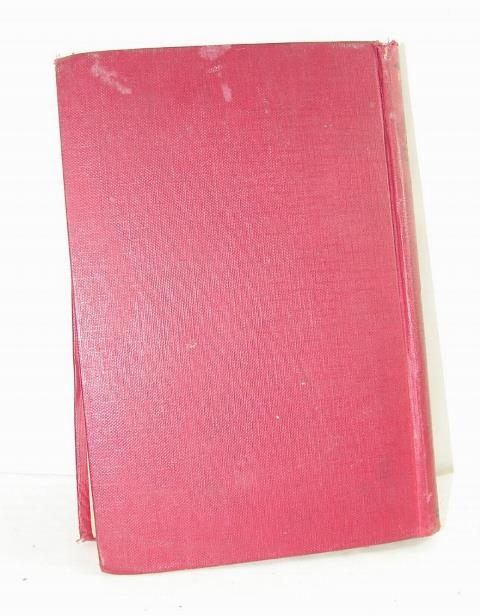 LIBRO ANTIGUO. LA CIENCIA DE LOS NEGOCIOS. 1921 WALDO PONDRAY - Image 4