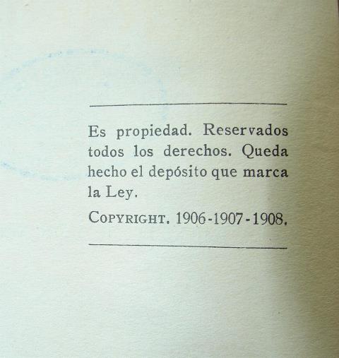 LIBRO ANTIGUO. LA CIENCIA DE LOS NEGOCIOS. 1921 WALDO PONDRAY - Image 11