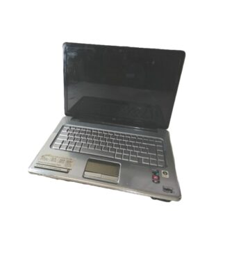 Para Piezas. Laptop Retro Hp Pavillion Dv5 Lea Descripcion