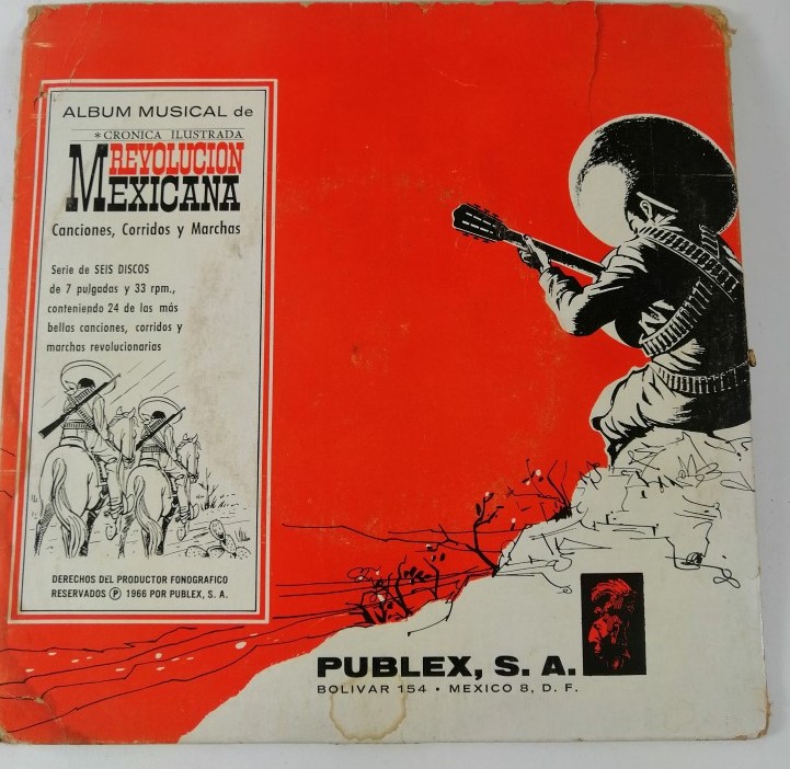 LOTE DE 31 DISCOS LP RETRO. 44 RPM CHICOS. AÑOS 70s VARIOS - Image 3