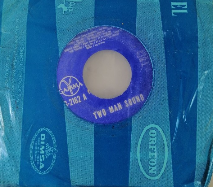LOTE DE 31 DISCOS LP RETRO. 44 RPM CHICOS. AÑOS 70s VARIOS - Image 21