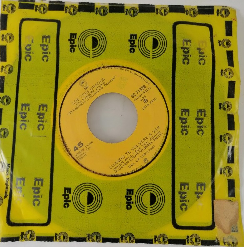 LOTE DE 31 DISCOS LP RETRO. 44 RPM CHICOS. AÑOS 70s VARIOS - Image 24