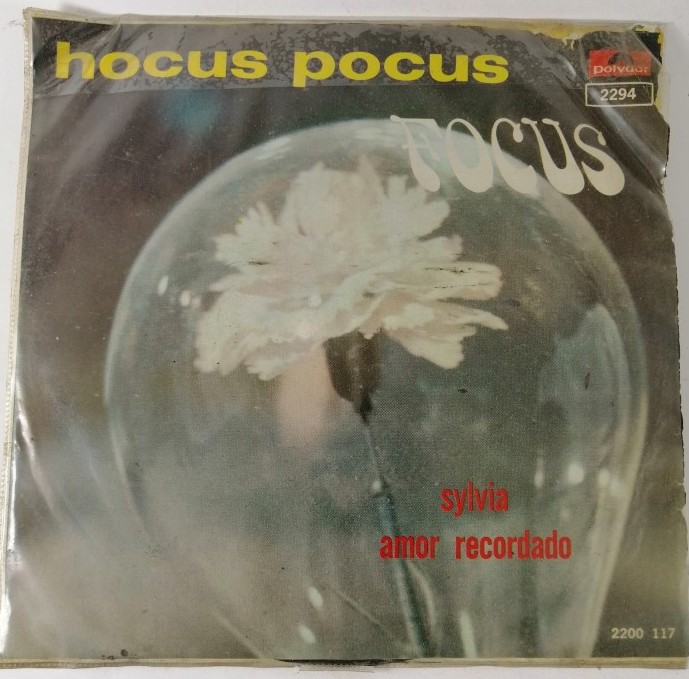 LOTE DE 31 DISCOS LP RETRO. 44 RPM CHICOS. AÑOS 70s VARIOS - Image 10