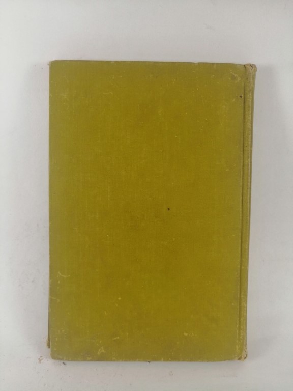 LIBRO ANTIGUO. METODO OLLENDORF DE INGLES. PALENZUELA Y CARREÑO 1911 - Image 4