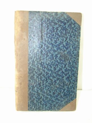 LIBRO ANTIGUO. ESTUDIO SOBRE LA PROSTITUCION. ANTONIO PAVISSICH 2DA ED Ca 1920 SSLS