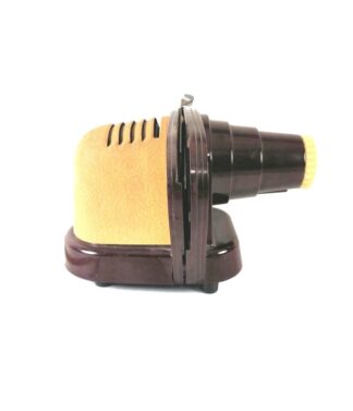 Proyector De Juguete View Master Junior 1950s Juguetes retro
