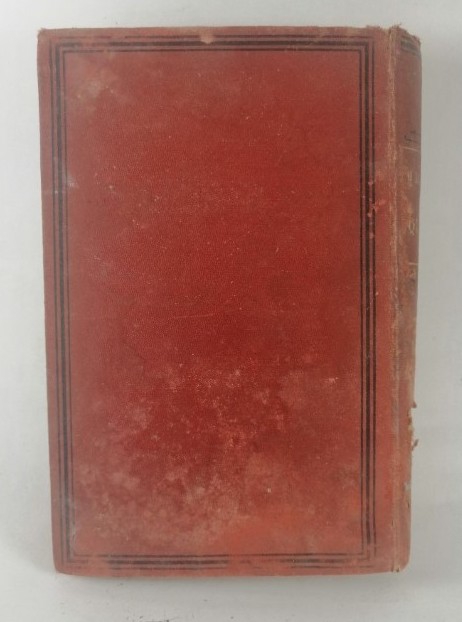 LIBRO ANTIGUO. QUIMICA. J. LANGLEBERT 1893 /CNCS - Image 3