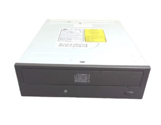 Quemador De Discos Retro. IDE Para Pc / Informatica Retro /oldware