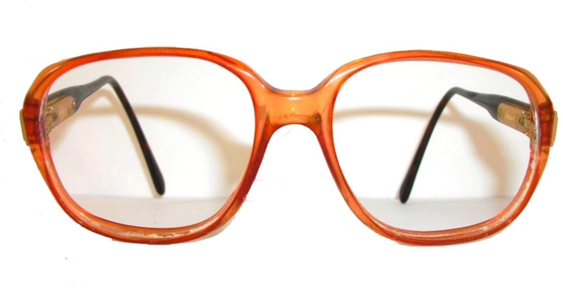 Autenticas Gafas Retro Safilo. Años 50s - Mundo Hípster - Image 4
