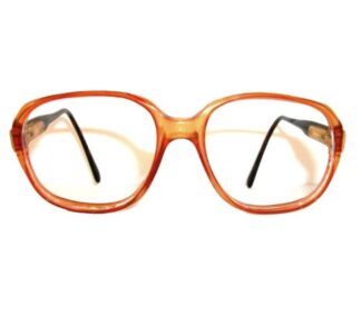Autenticas Gafas Retro Safilo. Años 50s - Mundo Hípster