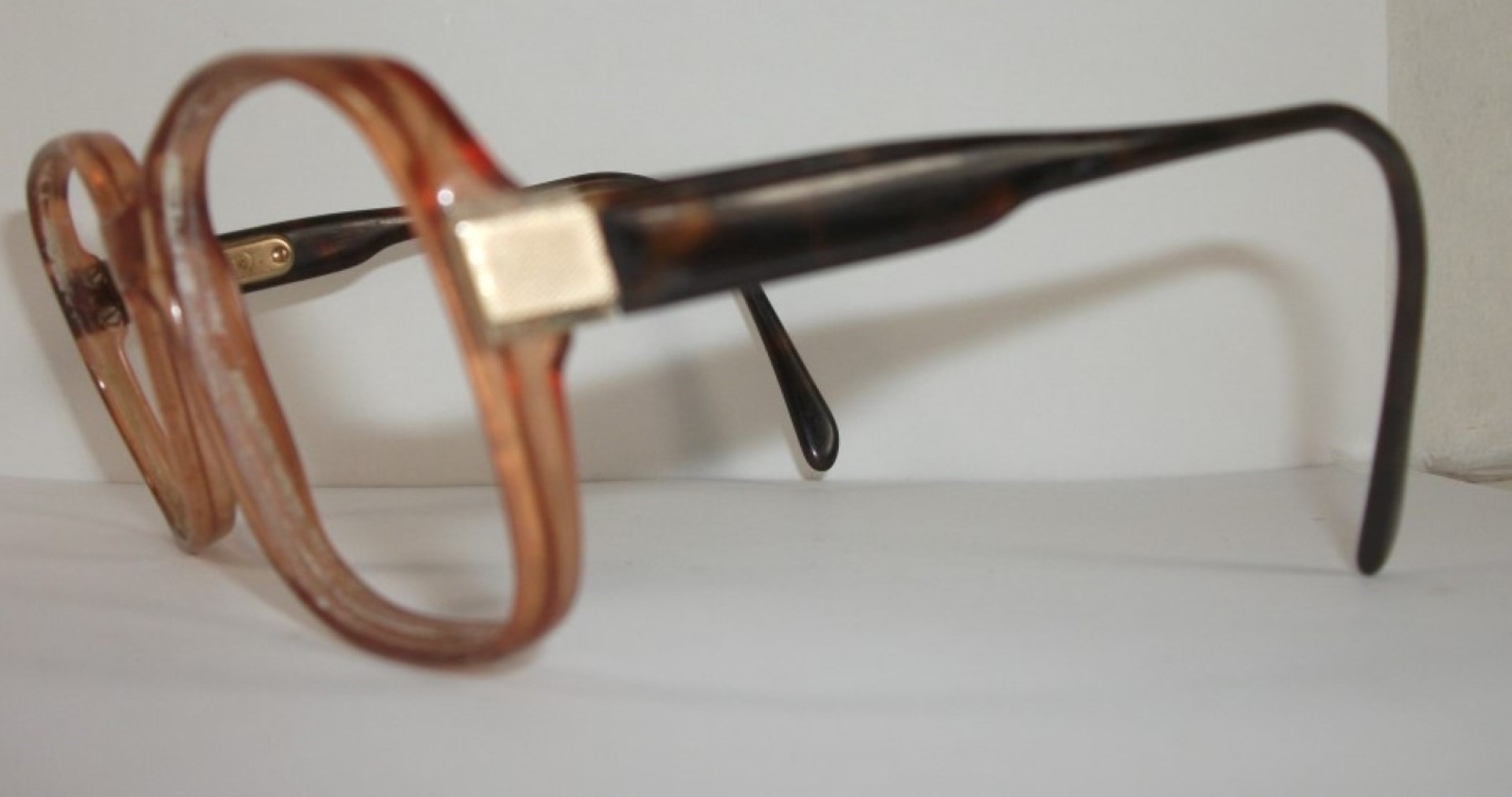 Autenticas Gafas Retro Safilo. Años 50s - Mundo Hípster - Image 7