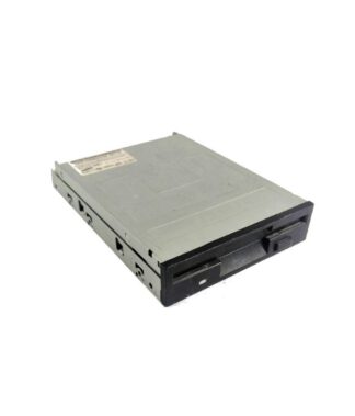 UNIDAD DE DISKETTE 3.5 INFORMATICA RETRO, /OLDWARE