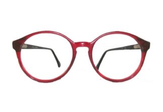 Genuinas Gafas Antiguas. U.o.c. Sydney. Años 80s , Jamas usadas. Mundo Hipster