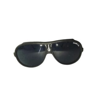 Autenticas Gafas Retro 1980 Est. Sport Wraparound, Champion
