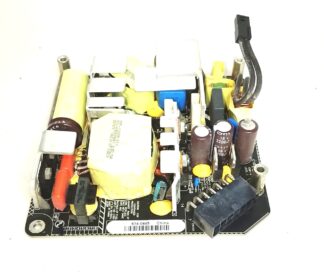Fuente de poder para IMAG G5 ADP-200DFB