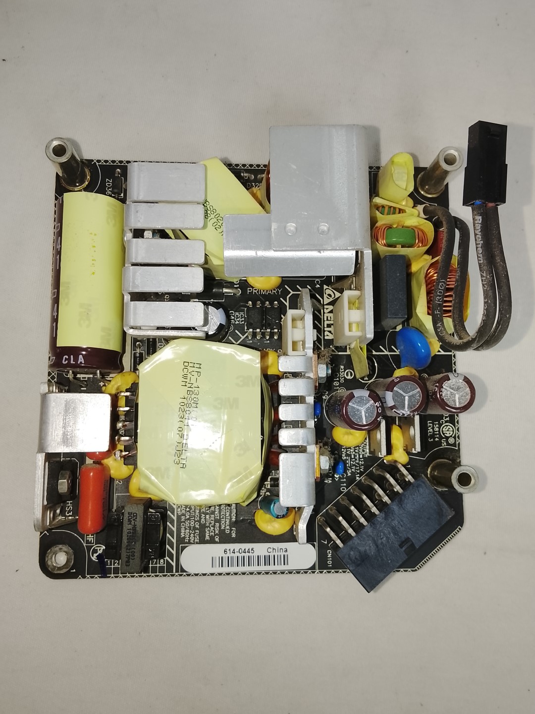 Fuente de poder para IMAG G5 ADP-200DFB - Image 5