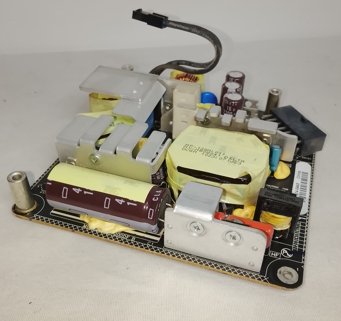 Fuente de poder para IMAG G5 ADP-200DFB - Image 7