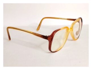 Autenticas gafas vintage. Anthony Martin IAN, Cafes, Hombre, Años 70s