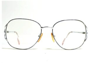 Genuinos lentes retro. Carrie Optics. Años 90s Dama