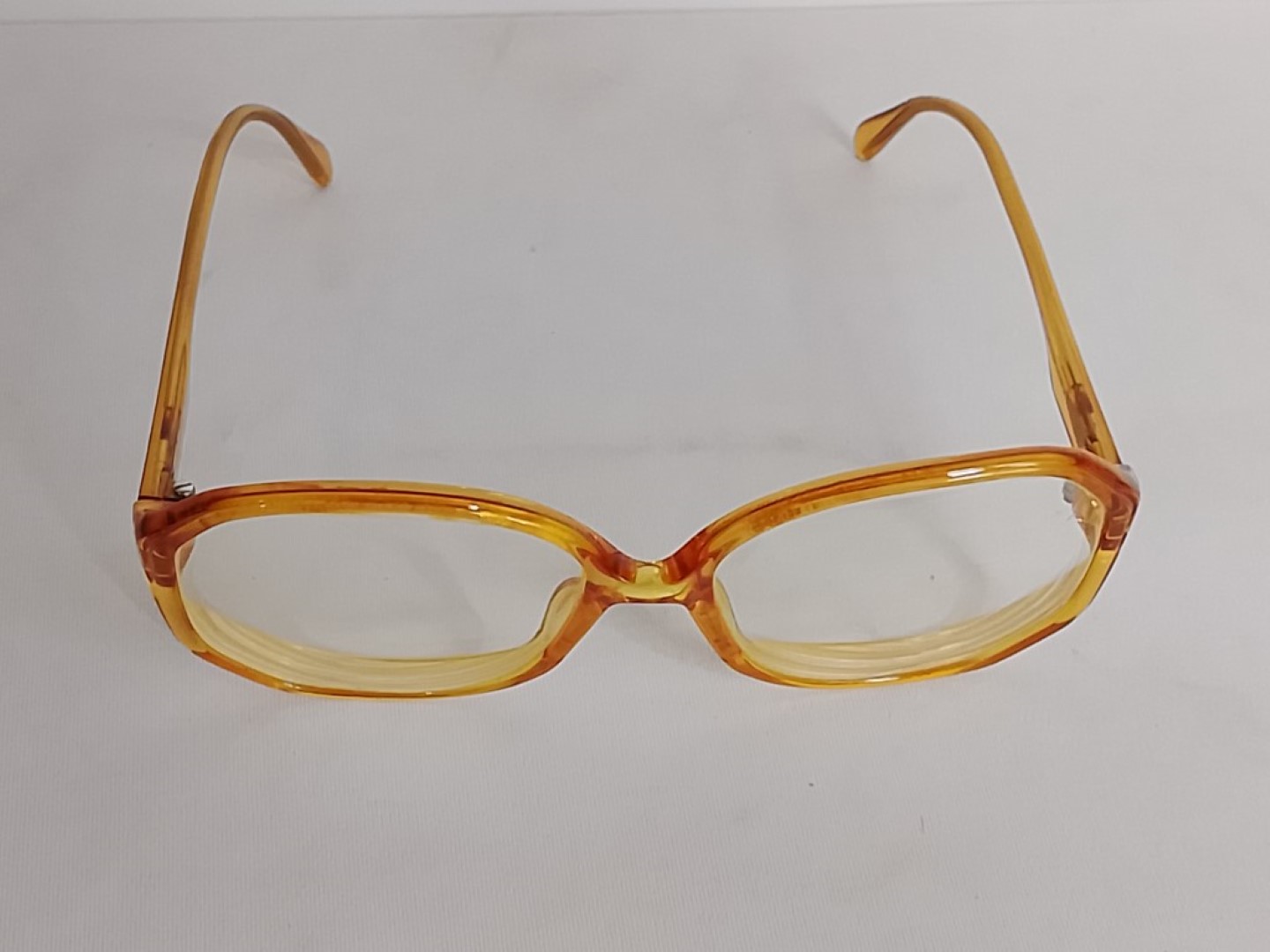 Autenticas gafas vintage. Zeiss, Años 70s, Dama, Cafes, Alemania - Image 3